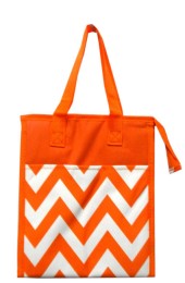 Lunch Bag-CC18-601-OW